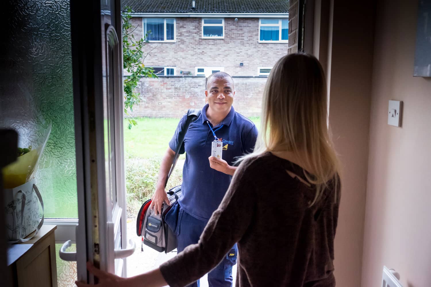 Boiler Cover with Annual Service & Central Heating System Cover Plans